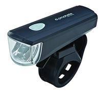 Prophete Juego de Luces LED con batería, 15 Lux, Adultos Unisex, Multicolor, Talla única
