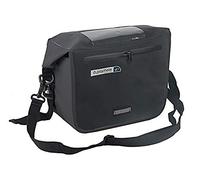 Prophete LENKERTASCHE Funda, Unisex Adulto, Negro, Uni