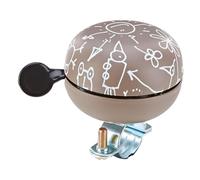 Prophete Mini Ding-Dong - Campana Mate