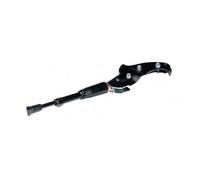 Prophete MTB Trekking - Caballete lateral