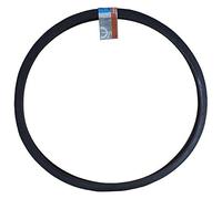 Prophete neumático para Bicicleta ATB con Banda de Enfoque