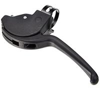 Prophete niños-y la Juventud-Cantilever-Freno Negro