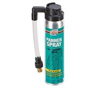 Prophete Rema Tip-Top - Spray antipinchazos, Multicolor