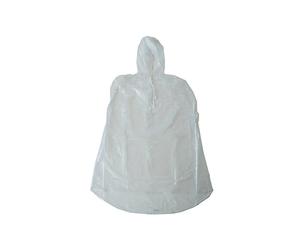 Prophete Rema Tiptop Bicicleta Limpiador, Unisex, Color Plata, tamaño XL