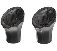 Prophete Rema Tiptop - Kit de reparación Universal