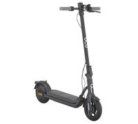 Prophete Scooter 1.0 Patinete eléctrico, Gris Oscuro Mate, 10