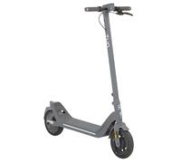 Prophete Scooter 2.0 Patinete eléctrico, Gris Opaco, 10