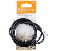 Prophete Universal Cable de Freno - Multicolor, 160 cm