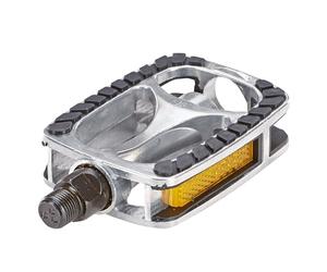 Prophete Universal-Pedale