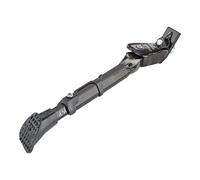 Prophete Ursus King Kickstand-Multicolor, 61.0 cm-71.1 cm, Unisex, 24-28-Inch Inch