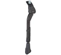 Prophete Ursus King Kickstand-Multicolor, 61.0 cm-71.1 cm, Unisex, 24-28-Inch Inch