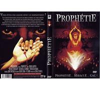 PROPHETIE