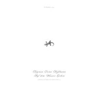 Prophetisches Andachtsbuch - Auf dem Wasser Gehen: 3 (Frühling/ Sommer 25)