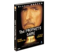 Prophet'S Game (The) [Francia] [VHS]