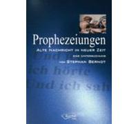 Prophezeiungen (ebook)