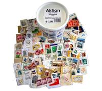 Prophila Collection 333 g Kiloware Cubo Alemania