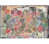 Prophila Collection alemán Imperio 100 Varios Sellos Fuera el años 1872 hasta 1932 con Sus dependencias, (Sellos para los coleccionistas)
