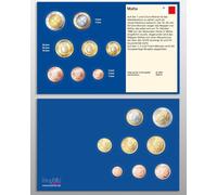 Prophila Collection bandeja para monedas Malta