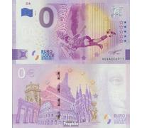 Prophila Collection Billetes Japón 0 Euros Billete de recuerdo Japón Fresco 2022 Copa Mundial de Fútbol 2022 en Qatar (Billetes para coleccionistas) Fútbol