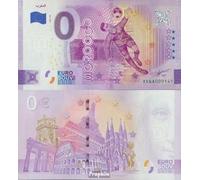 Prophila Collection Billetes Marruecos 0 Euros Billete de recuerdo Marruecos Fresco 2022 Copa Mundial de Fútbol 2022 en Qatar (Billetes para coleccionistas) Fútbol