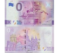 Prophila Collection Billetes Túnez 0 Euros Billete de recuerdo Túnez fresco bancario 2022 Copa Mundial de Fútbol 2022 en Qatar (Billetes para coleccionistas) Fútbol