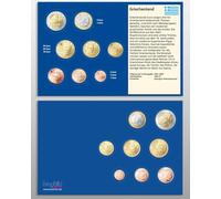 Prophila Collection caja de monedas Grecia