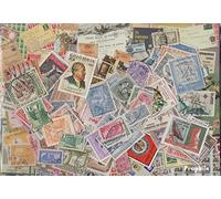 Prophila Collection Colombia 100 Varios Sellos (Sellos para los coleccionistas)