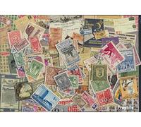 Prophila Collection Colombia 50 Varios Sellos (Sellos para los coleccionistas)
