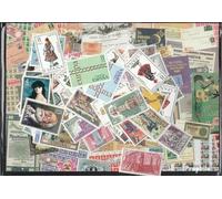 Prophila Collection España 1971 Nuevo con Goma Original ** MNH Completo año en Limpio conservación (Sellos para los coleccionistas)