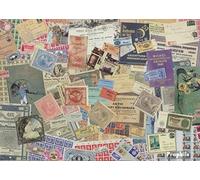 Prophila Collection Filipinas 5 Varios Sellos hasta 1898 (Sellos para los coleccionistas)