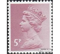 Prophila Collection Gran Bretaña 900C nuevo ** MNH 1982 Isabel II (Sellos para coleccionistas) Casa Real Británica (Diana, Charles, Isabel ..)