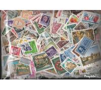 Prophila Collection Italia 1.750 Varios Sellos (Sellos para los coleccionistas)