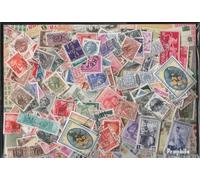 Prophila Collection Italia 300 Varios Sellos (Sellos para los coleccionistas)