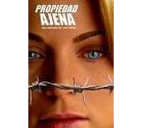 Propiedad Ajena [NTSC/REGION 1 & 4. IMPORT-LATIN AMERICA]