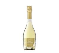 Propiedad de Bodegas Torres Viña Esmeralda Sparkling, 75 cl