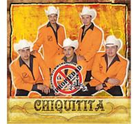 Propiedad de Durango - Chiquita