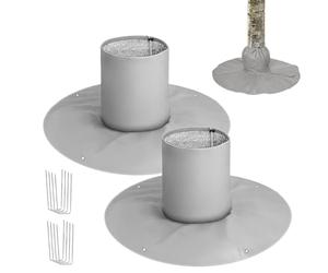 PROPIEDAD DE LA RUTA DE LA RUTA -CUBIERTA PARA CUBIERTA DE PLANTEJA QUE COLAS CALIENTE CALIENTE PROPIEDAD PARA CAPETTO COLO