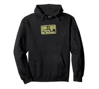 Propiedad De Mi Novia Novio Humor Sudadera con Capucha