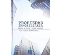 Propiedad Inmobiliaria Blanqueo De Capital Y Crimen Organizado