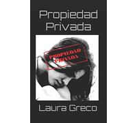 Propiedad Privada