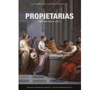Propietarias: 4 (Cuadernos LIibera Res Publica)