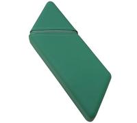 Propietario de abadía para Escritorio, Organizador de Oficina para Escritorio, requisitos Escolares de organización del Aula Accesorios de Caso de Viaje para Estudiantes de Mochila