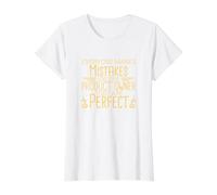 Propietario del Producto, Scrum, Scrum Master Camiseta gráfica económica, Mujer, Blanco, L