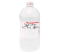 Propilenglicol Ph.Eur 1 Litro Acofar - Excipiente farmacéutico para formulaciones magistrales