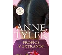 Propios y extraños / Digging to America (Best Seller)