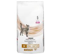 Proplan dieta para gato Renal