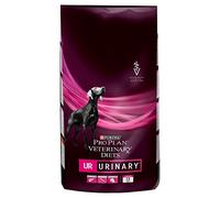 ProPlan dieta pienso para perro Urinary
