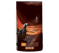 ProPlan dieta pienso para perros Obesidad