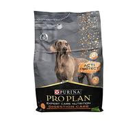 PROPLAN Expert Adult Medium Cord 3 KG