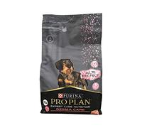 PROPLAN Expert Adult Medium SALMÓN 3 KG.